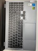 Lenovo LOQ 15IRX9 83DV00PWMH QWERTY laptops, Computers en Software, Windows Laptops, Verzenden, Nieuw