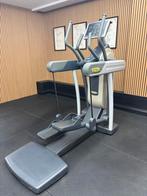 Technogym Excite+ VARIO EXCITE 500, Verzenden, Gebruikt