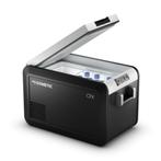 Dometic CFX3 35 Liter Koelbox 12/24 en 220 volt, Ophalen of Verzenden, Nieuw