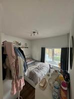 Te huur Te huur: Studio Piusplein in Tilburg, 25 m², Huizen en Kamers, Tilburg, Noord-Brabant, Direct bij eigenaar, Appartement