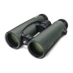 Swarovski EL 8.5x42 W B Swarovision verrekijker - Tweedehand, Verzenden, Gebruikt