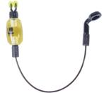 Ultimate Bionic Big Head Hanger Yellow, Verzenden, Nieuw, Overige typen
