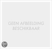 Biologie voor jou 5e ed leeropdrachtenboek 4b  9789034574299, Boeken, Studieboeken en Cursussen, Zo goed als nieuw, Verzenden