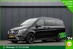 Mercedes-Benz V-Klasse 300d | Avantgarde | Euro 6 | 240 PK |, Nieuw, V-Klasse