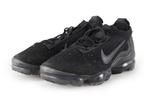 Nike Sneakers in maat 41 Zwart | 10% extra korting, Kleding | Heren, Schoenen, Verzenden, Zwart, Nike, Sneakers of Gympen