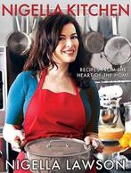 Nigella Kitchen 9781401323950 Nigella Lawson, Verzenden, Zo goed als nieuw, Nigella Lawson