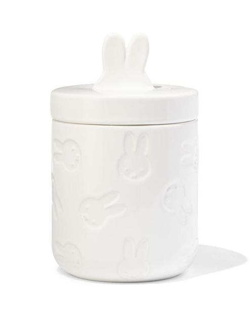 nijntje Nijntje pot Ø11.5cm, Huis en Inrichting, Keuken | Potten en Pannen, Nieuw, Verzenden