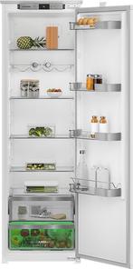 €549 Grundig GSMI25740FN Koelkast - OP = OP, Witgoed en Apparatuur, Koelkasten en IJskasten, Ophalen of Verzenden, Nieuw