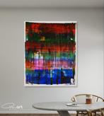 Parscha Mirghawameddin - Light Catcher - XXL, Antiek en Kunst