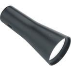 LED Bureaulamp - Trion Moxi - 2W - Warm Wit 3000K -, Ophalen of Verzenden, Nieuw, Metaal