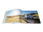 2016 Bentley Bentayga Vip Hardcover brochure in het Engels, Verzenden, Nieuw