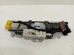 Opel Astra H Twin Top (L67) (2005 - 2010) Motor open dak 13, Auto-onderdelen, Ophalen of Verzenden, Gebruikt, Opel