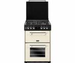 Stoves Richmond 600 DF EU1399, Ophalen of Verzenden, Nieuw