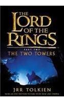 The Lord of the Rings 9780007171989 j. r. r. tolkien, Boeken, Taal | Engels, Gelezen, Verzenden
