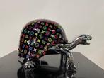 Van Apple - Louis Vuitton, Antiek en Kunst, Kunst | Schilderijen | Modern