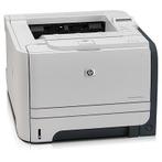 HP - LJ P2055 DN (CE459A), Computers en Software, Printers, Zwart-en-wit printen, Printer, Zo goed als nieuw, HP