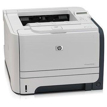 HP - LJ P2055 DN (CE459A) beschikbaar voor biedingen