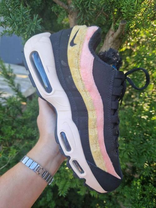 Nike air max 95 maat clearance 40