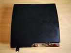 Sony - Playstation 3 (PS3) - PlayStation 3 Slim -, Nieuw