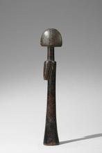 Mossi - Burkina Faso (Zonder Minimumprijs)