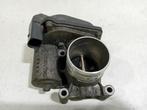 Gasklephuis Seat Ibiza Mk 1.2 03D133062, Auto-onderdelen, Ophalen of Verzenden, Gebruikt, Seat
