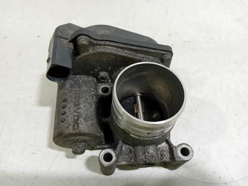 Gasklephuis Seat Ibiza Mk 1.2 03D133062, Auto-onderdelen, Motor en Toebehoren, ARN erkend, Stiba lid, Erkend duurzaam, Gebruikt