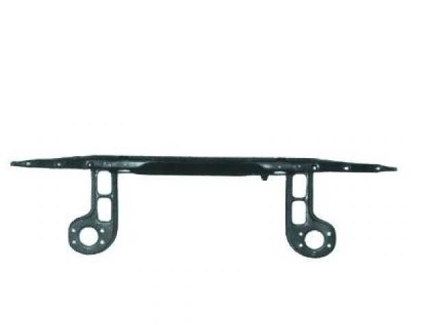 Voor Front BMW 3 Serie E36 B5966, Auto-onderdelen, Carrosserie en Plaatwerk