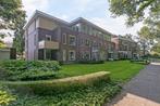Ds. Talmasingel, Burgum 1 slaapkamer(s), Direct bij eigenaar, Burgum