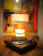 Denon - DP-2500 Direct Drive - no reserve - Platenspeler, Nieuw