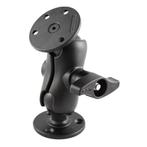 RAM Mounts Mounting Set | RAM-D-101U-C-IN1, Verzenden, Nieuw