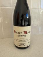 2004 Domaine G. Roumier - Bonnes-Mares Grand Cru - 1 Fles, Nieuw