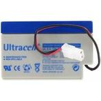 Ultracell UL0.8-12 accu, Verzenden, Nieuw