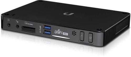 [RETOURDEAL] Ubiquiti UniFi Video Camera NVR, 2TB [Opruim..., Computers en Software, Pc- en Netwerkkabels, Ophalen of Verzenden