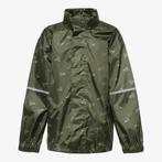 Mountain Peak kinder regenjas maat 146/152 van Scapino - Nu, Kleding | Dames, Verzenden, Nieuw