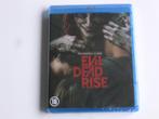 Evil Dead Rise - The Original Classic (Blu-ray) Nieuw, Verzenden, Nieuw in verpakking