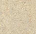 Forbo Marmoleum Decibel 312035 rosato, Huis en Inrichting, Verzenden, Nieuw