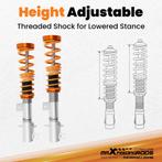 Compatible for Fiat Grande Punto (199) Compatible for Aba..., Verzenden, Nieuw, Fiat