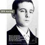 Met iedere regendruppel huilt mijn mislukte leven in de, Boeken, Verzenden, Gelezen, Gerardo Soto Y Koelemeijer