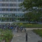 Appartement te huur in Eindhoven - 27 m² - 1 kamer(s), Huizen en Kamers, Appartement, Eindhoven, Noord-Brabant