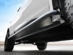 aFe POWER 20-23 Subaru Outback H4 2.4L (t) / H4 2.5L Terra, Auto-onderdelen, Carrosserie en Plaatwerk, Ophalen of Verzenden, Nieuw
