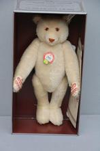 Steiff Dicky teddybeer replica 1930 - Teddybeer - 1990-2000, Antiek en Kunst