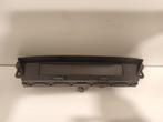 Display Mazda 6  2.0 MZR-CD GAA9611J0, Ophalen of Verzenden, Gebruikt, Mazda