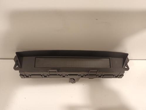 Display Mazda 6  2.0 MZR-CD GAA9611J0, Auto-onderdelen, Elektronica en Kabels, ARN erkend, Stiba lid, Erkend duurzaam, Gebruikt