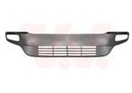 BUMPERLIJST VOOR FIAT PUNTO EVO 2009-2012 735508845, Auto-onderdelen, Ophalen of Verzenden, Nieuw