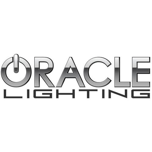 Oracle 2021+ Ford Bronco Oculus Bi-LED Projector Headlights, Auto-onderdelen, Verlichting, Ophalen of Verzenden
