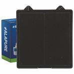 Koolstoffilter voor AEG 50279032002, Verzenden, Nieuw