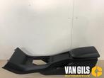 Middenconsoles Volvo S40/V40 O221381, Ophalen of Verzenden, Nieuw