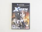 X-Men Legends II: Rise of Apocalypse [Gamecube], Ophalen of Verzenden, Zo goed als nieuw