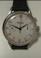 Philip Watch - cronografo - Zonder Minimumprijs - Heren -, Sieraden, Tassen en Uiterlijk, Horloges | Heren, Nieuw