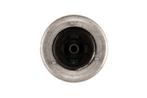 Bilstein B1 Service Parts Toplager | Bmw |  5 Sedan (E39) /, Verzenden, Nieuw